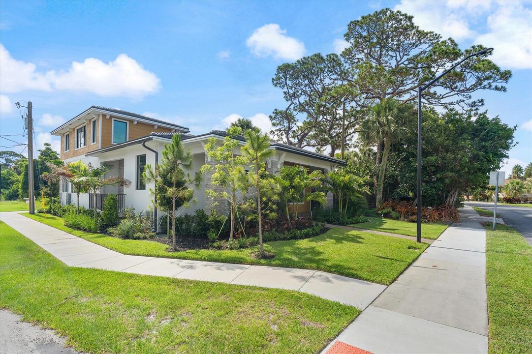 01-432 NW North River Drive Stuart FL-10