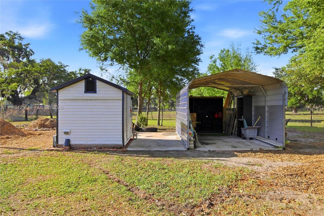 For Sale: $460,000 (3 beds, 2 baths, 3266 Square Feet)
