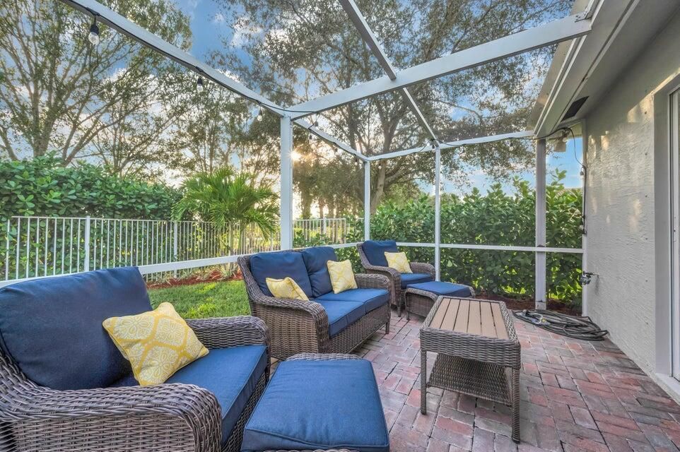 duval