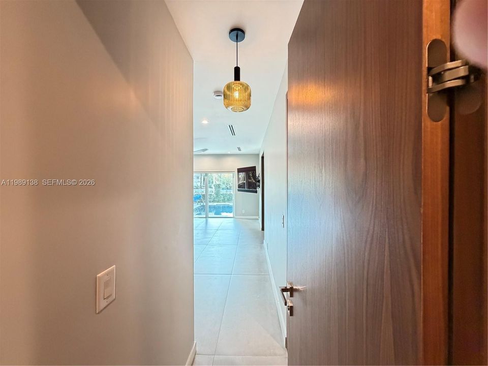 For Rent: $26,500 (4 beds, 2 baths, 2971 Square Feet)