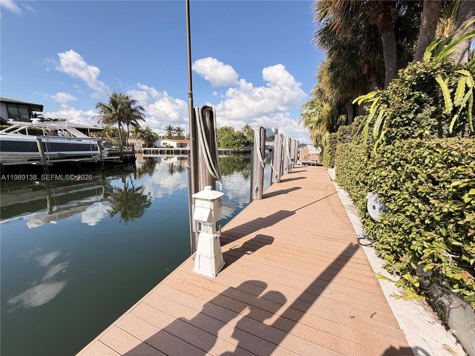 For Rent: $26,500 (4 beds, 2 baths, 2971 Square Feet)