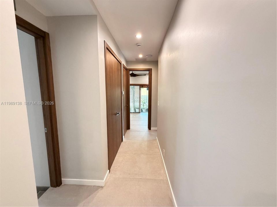 For Rent: $26,500 (4 beds, 2 baths, 2971 Square Feet)