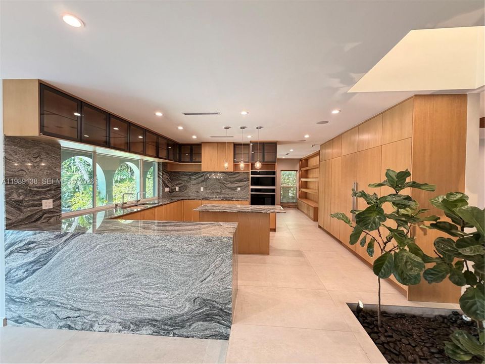 For Rent: $26,500 (4 beds, 2 baths, 2971 Square Feet)