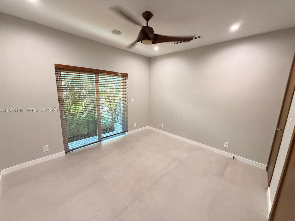 For Rent: $26,500 (4 beds, 2 baths, 2971 Square Feet)