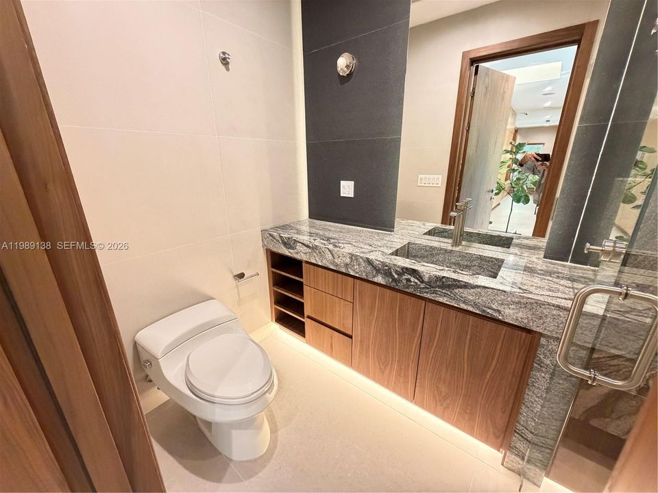 For Rent: $26,500 (4 beds, 2 baths, 2971 Square Feet)