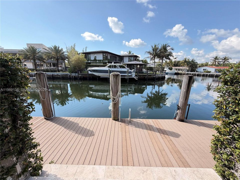 For Rent: $26,500 (4 beds, 2 baths, 2971 Square Feet)
