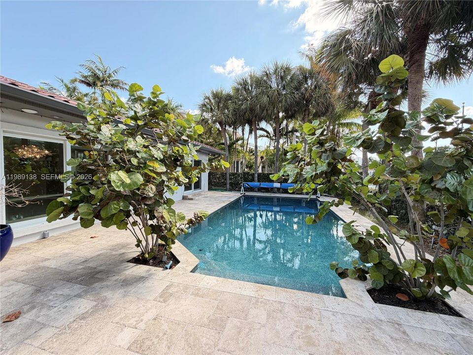 For Rent: $26,500 (4 beds, 2 baths, 2971 Square Feet)