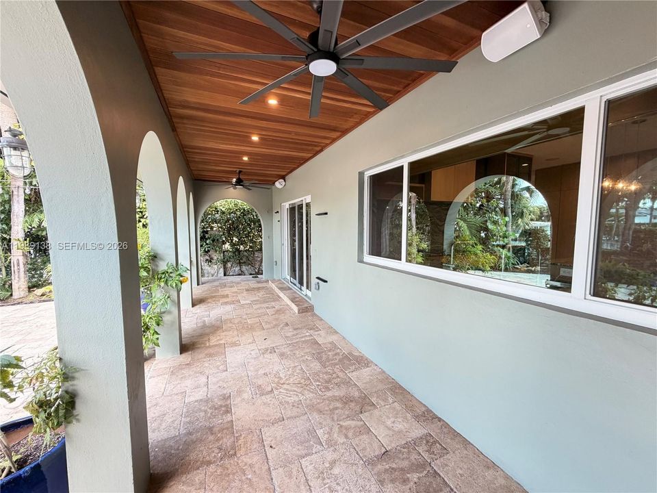 For Rent: $26,500 (4 beds, 2 baths, 2971 Square Feet)