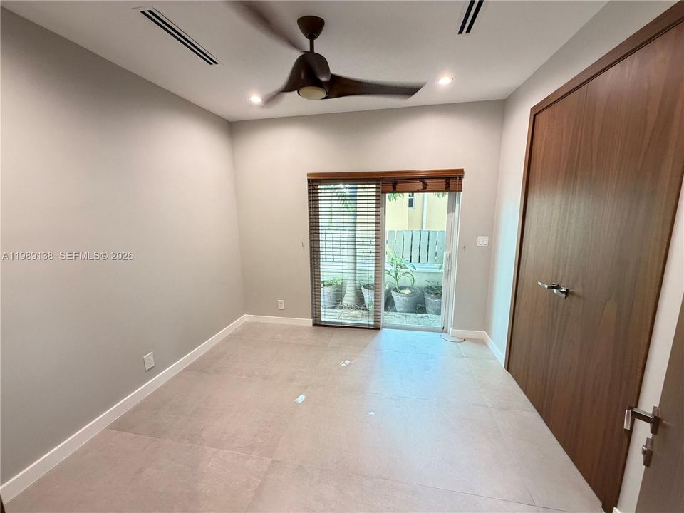 For Rent: $26,500 (4 beds, 2 baths, 2971 Square Feet)