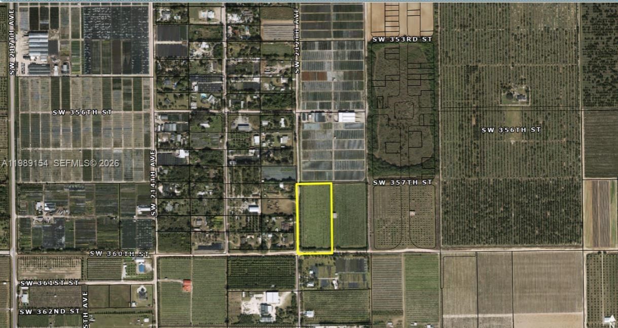 For Sale: $1,300,000 (0 beds, 0 baths, 0 Square Feet)