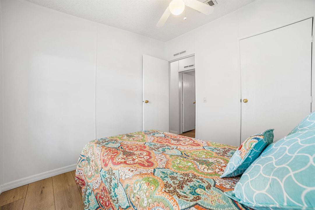 Bullington Property -39