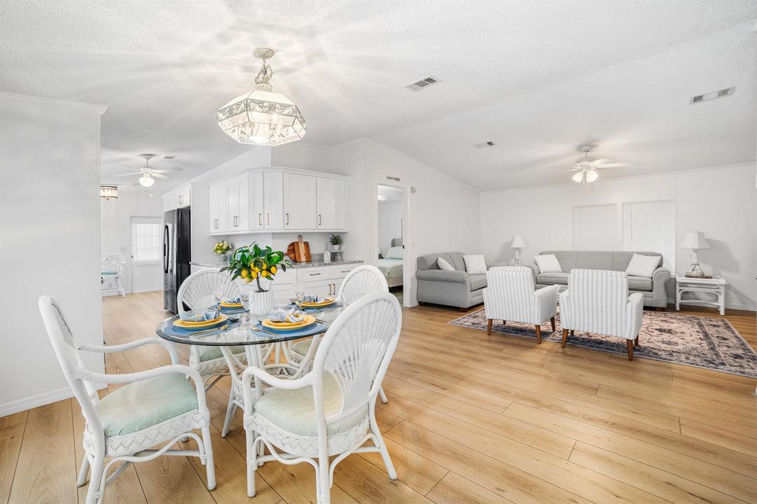 Bullington Property -17