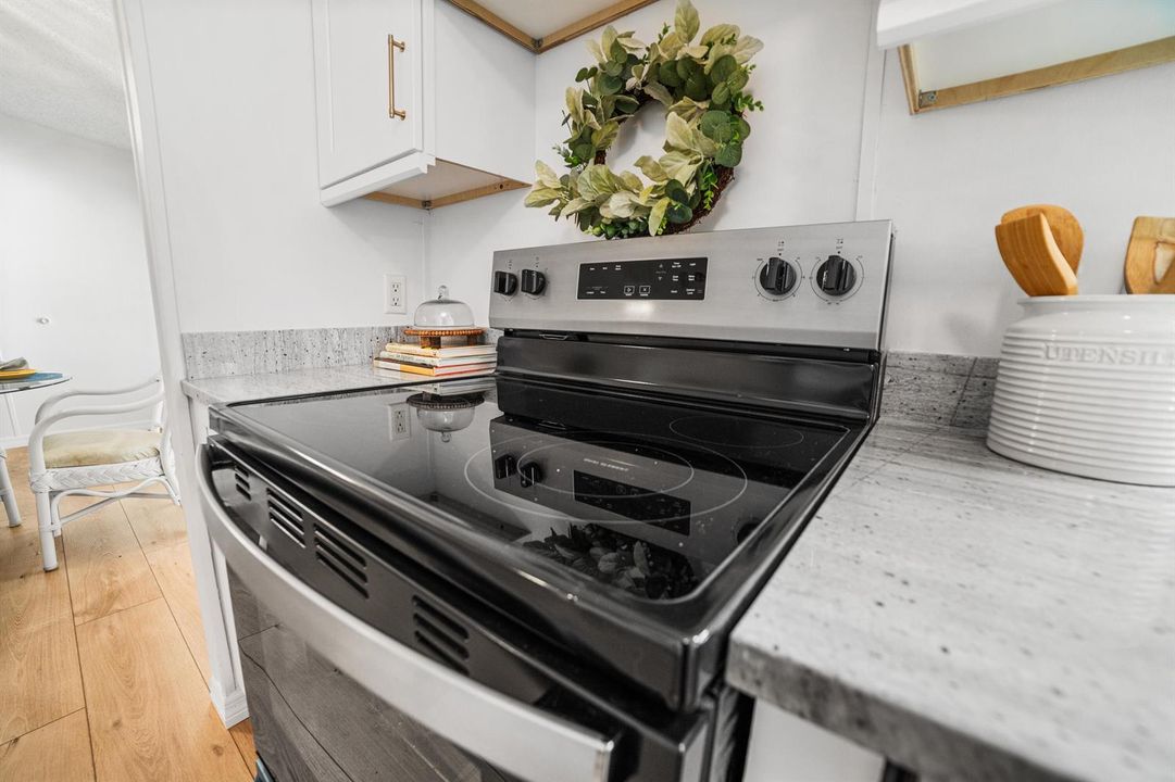 Bullington Property -23