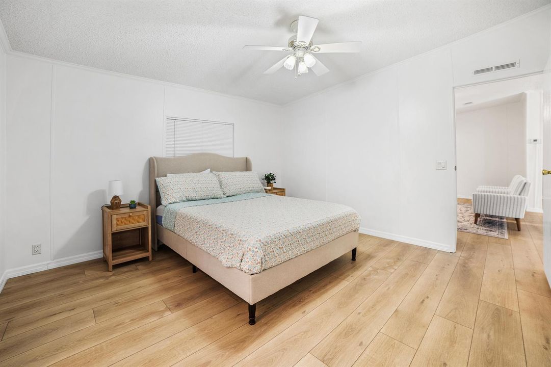 Bullington Property -31