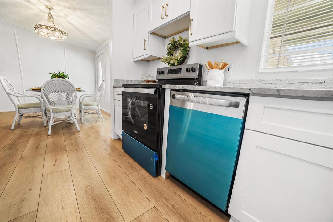 Bullington Property -22
