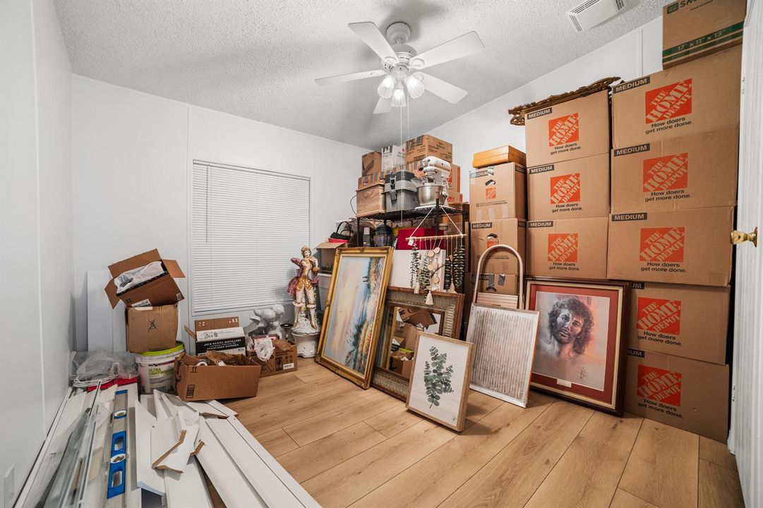 Bullington Property -41