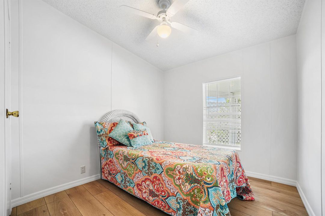 Bullington Property -38