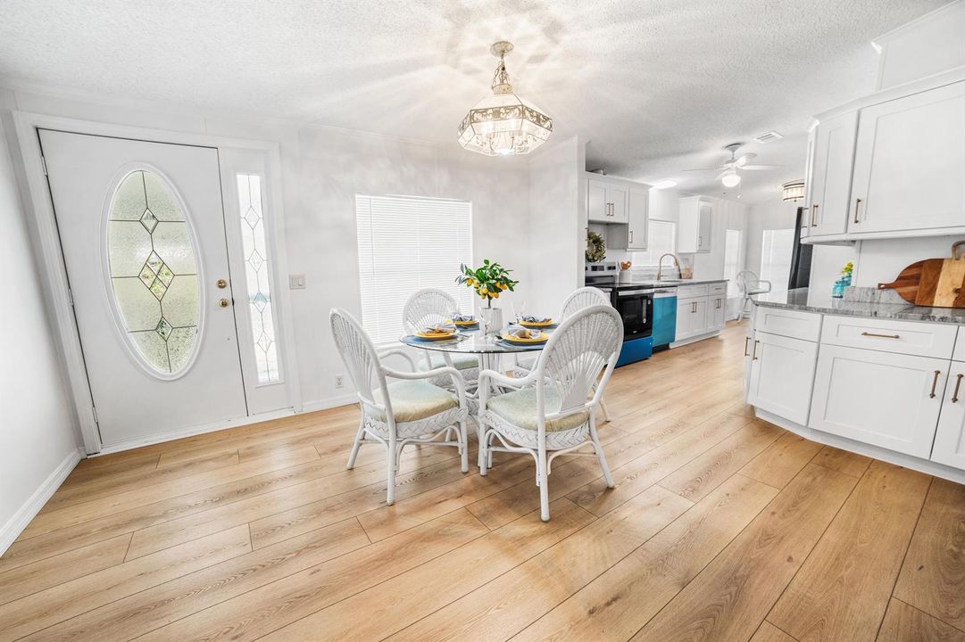 Bullington Property -18