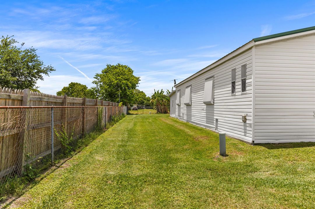 Bullington Property -12