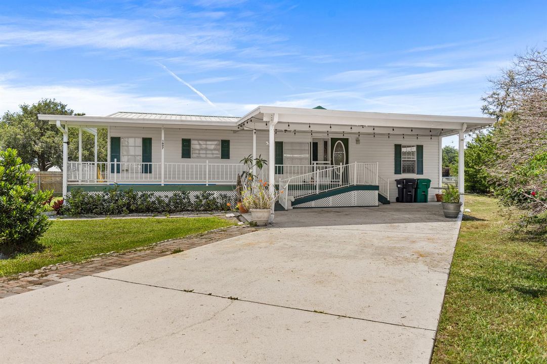 Bullington Property -4
