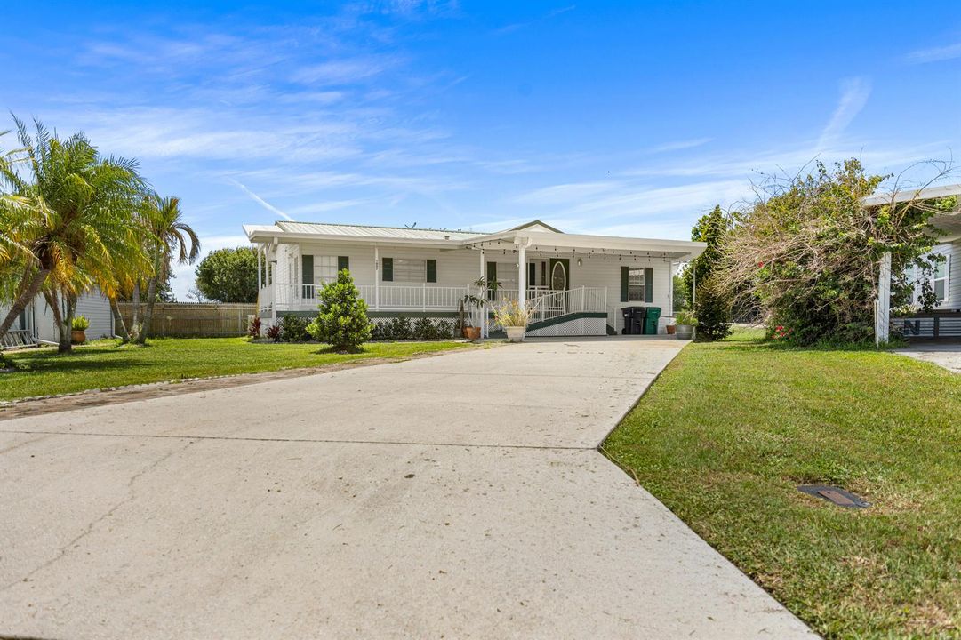 Bullington Property -2