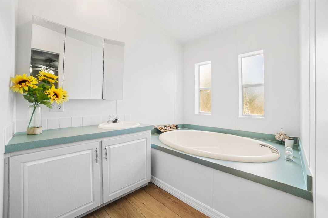 Bullington Property -32