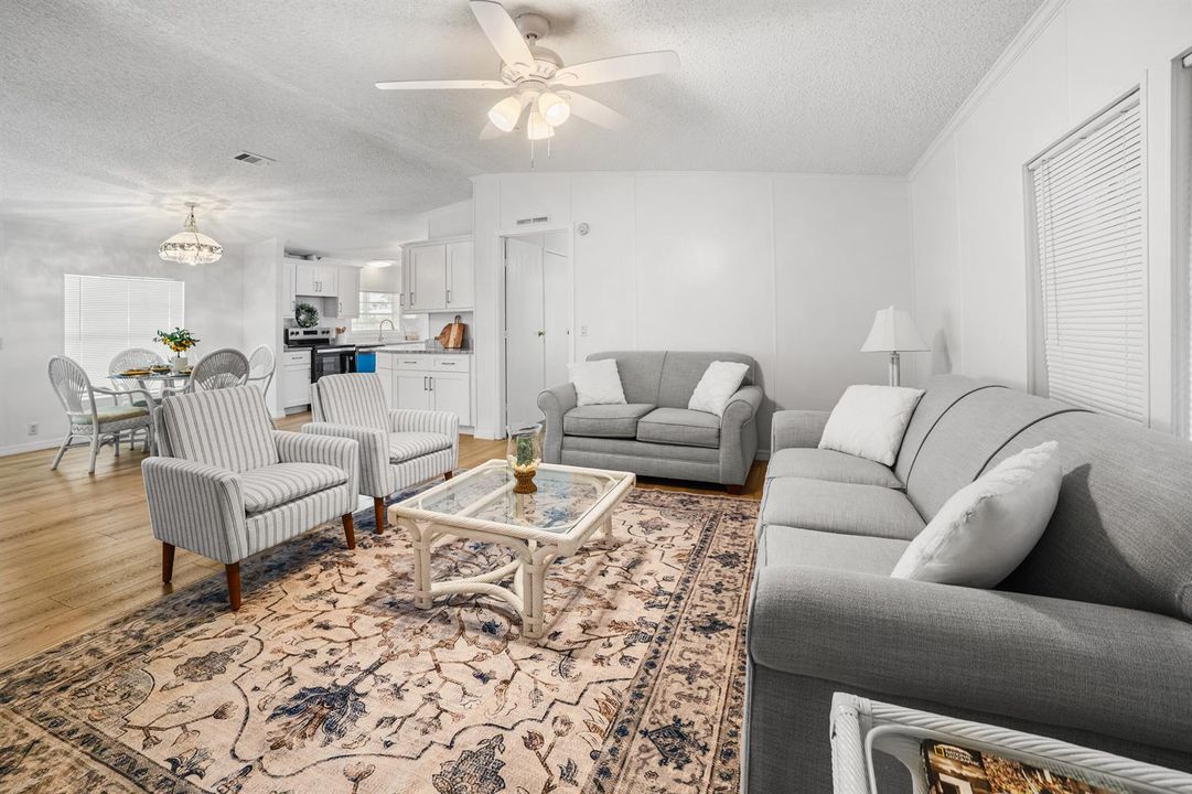 Bullington Property -29