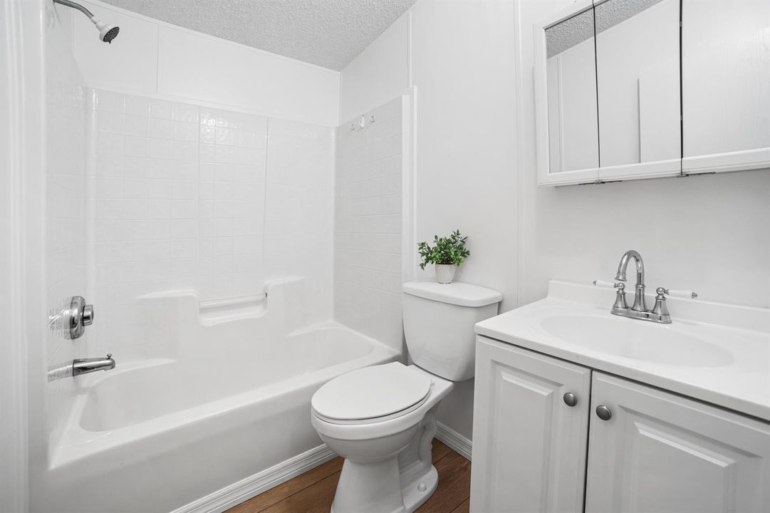 Bullington Property -37