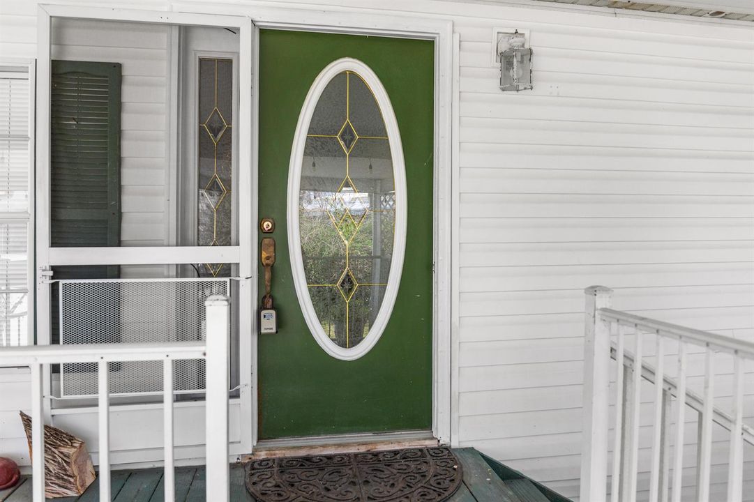 Bullington Property -6