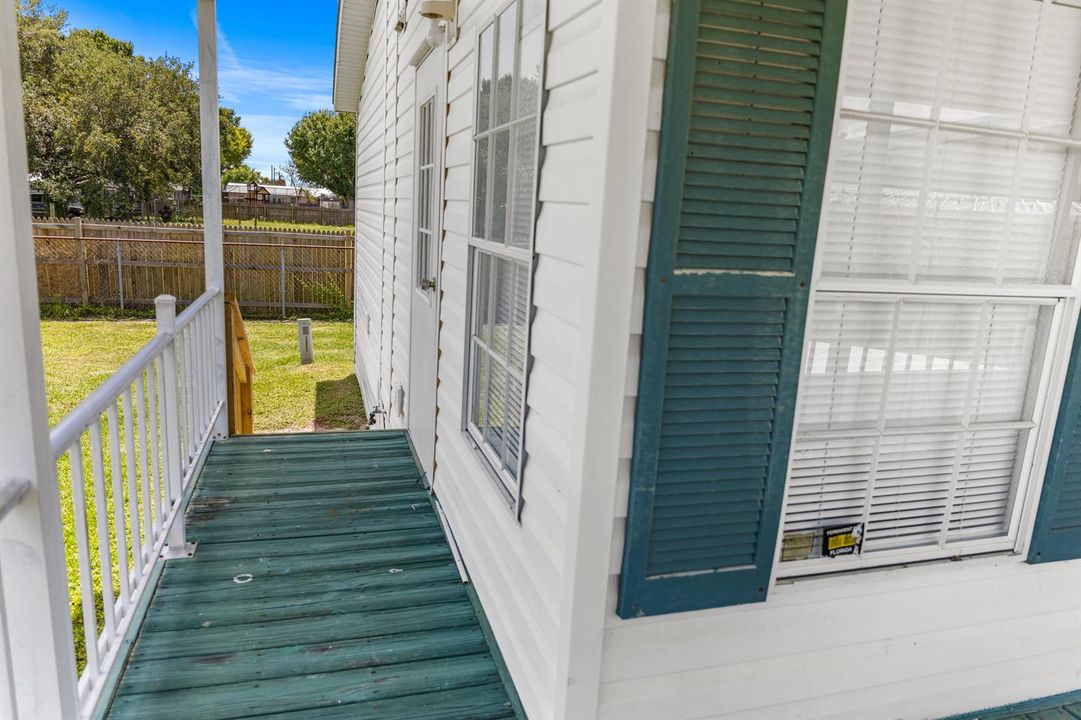 Bullington Property -9