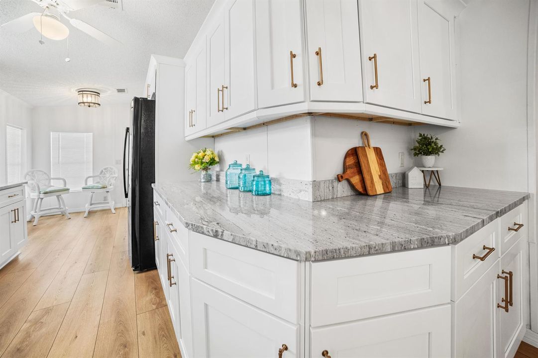 Bullington Property -24