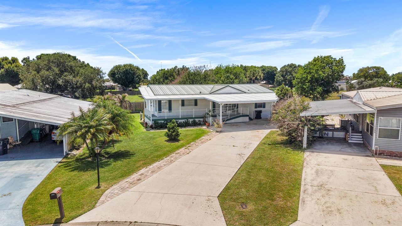 Bullington Property -42