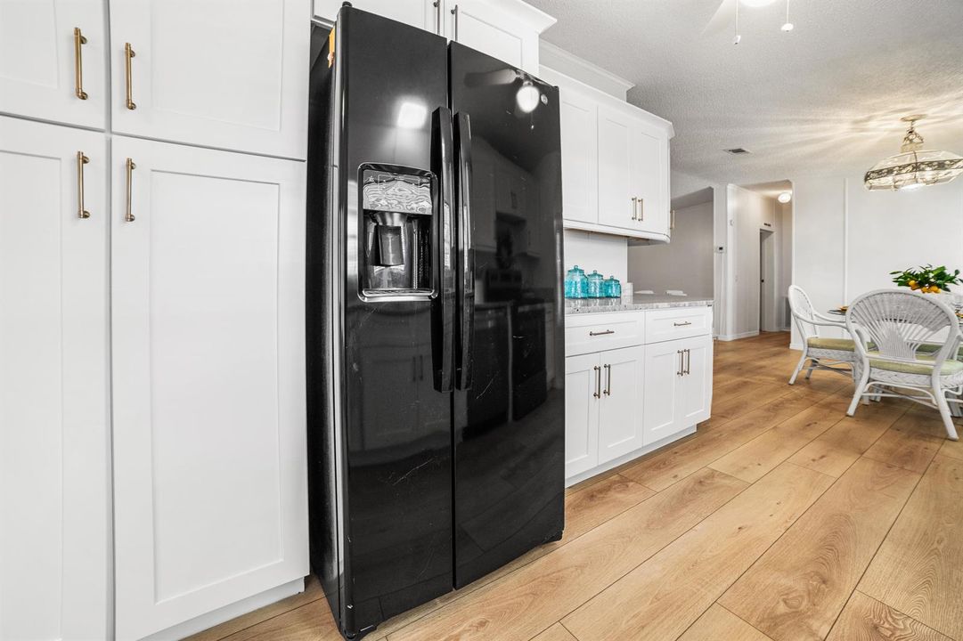 Bullington Property -25