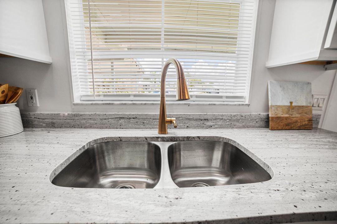 Bullington Property -21