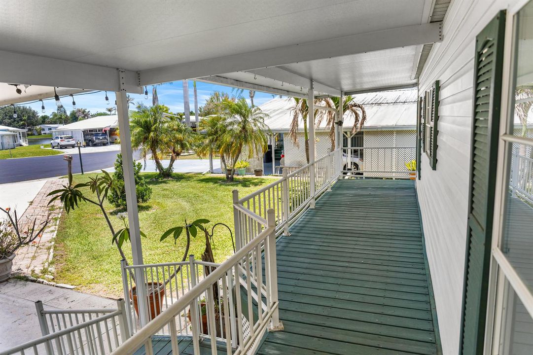 Bullington Property -7