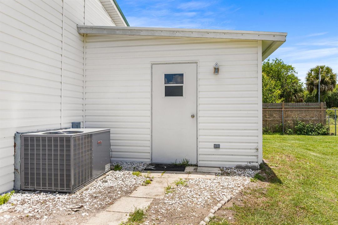 Bullington Property -15