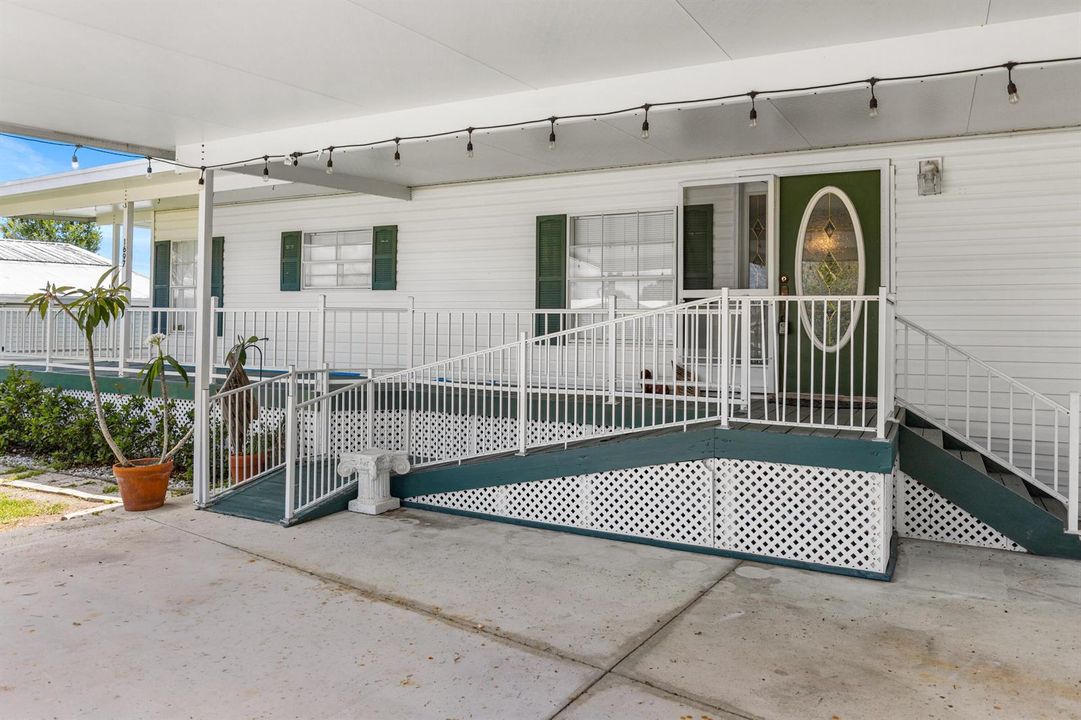 Bullington Property -5