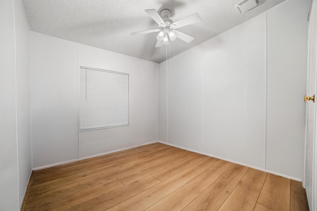 Bullington Property -40