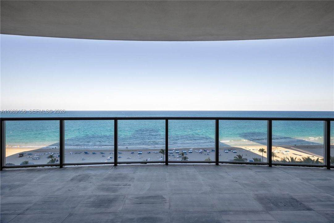 For Sale: $6,700,000 (2 beds, 2 baths, 2721 Square Feet)