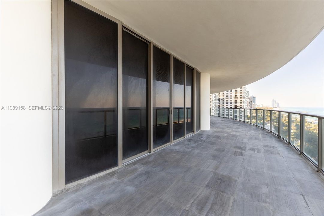 For Sale: $6,700,000 (2 beds, 2 baths, 2721 Square Feet)