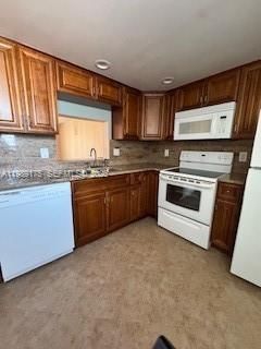 En Venta: $159,900 (2 camas, 2 baños, 1092 Pies cuadrados)