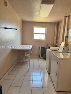 En Venta: $159,900 (2 camas, 2 baños, 1092 Pies cuadrados)