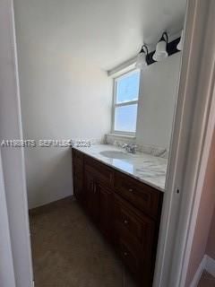 En Venta: $159,900 (2 camas, 2 baños, 1092 Pies cuadrados)