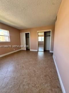 En Venta: $159,900 (2 camas, 2 baños, 1092 Pies cuadrados)