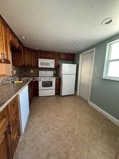 En Venta: $159,900 (2 camas, 2 baños, 1092 Pies cuadrados)