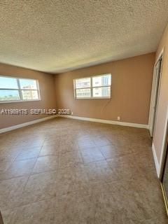 En Venta: $159,900 (2 camas, 2 baños, 1092 Pies cuadrados)