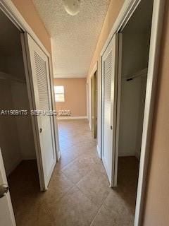 En Venta: $159,900 (2 camas, 2 baños, 1092 Pies cuadrados)