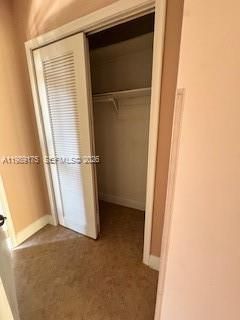 En Venta: $159,900 (2 camas, 2 baños, 1092 Pies cuadrados)