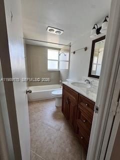 En Venta: $159,900 (2 camas, 2 baños, 1092 Pies cuadrados)