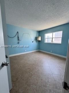 En Venta: $159,900 (2 camas, 2 baños, 1092 Pies cuadrados)